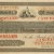 Gallery » British India Notes » Presidency Notes » Bengal Presidency » Bank of Bengal » Type 9 » 20 Company Ru